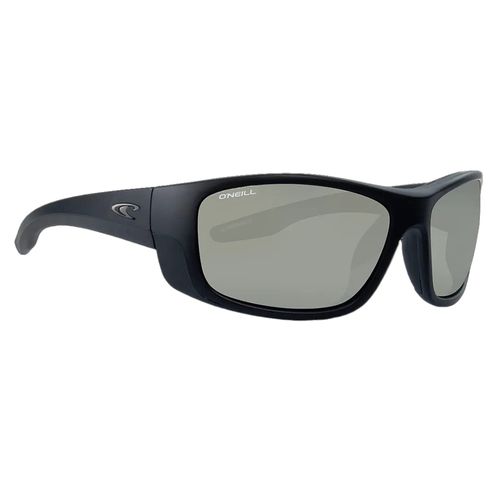 Gafas de sol deportivas unisex O'Neill