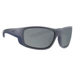 104782372-Lente-de-sol--deportivo-para-unisex-O-neill