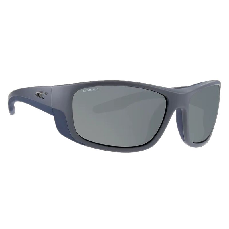 104782372-Lente-de-sol--deportivo-para-unisex-O-neill