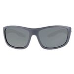 104782372-Lente-de-sol--deportivo-para-unisex-O-neill