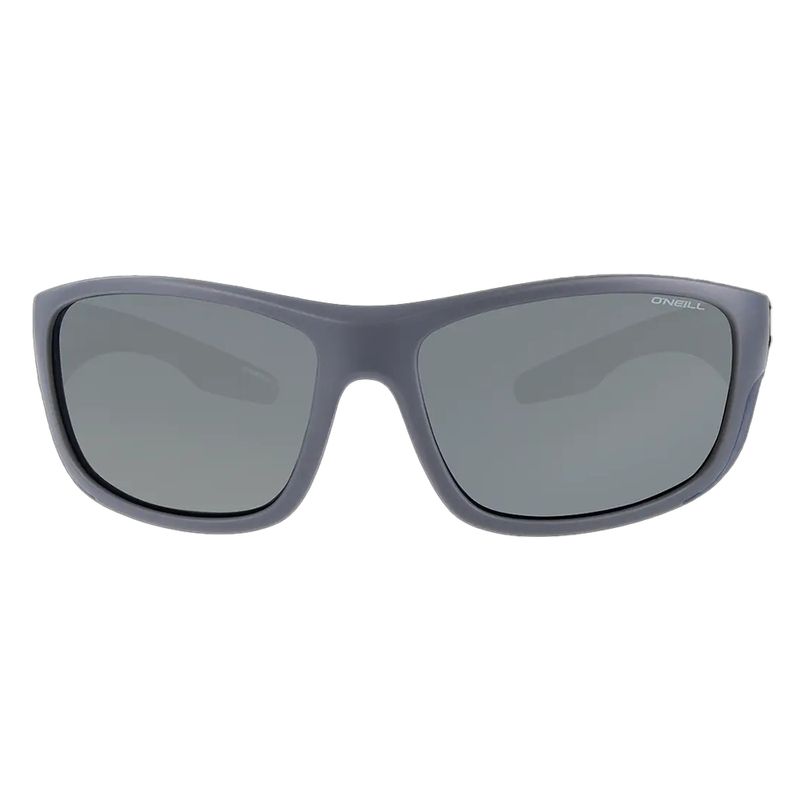 104782372-Lente-de-sol--deportivo-para-unisex-O-neill