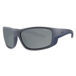 104782372-Lente-de-sol--deportivo-para-unisex-O-neill