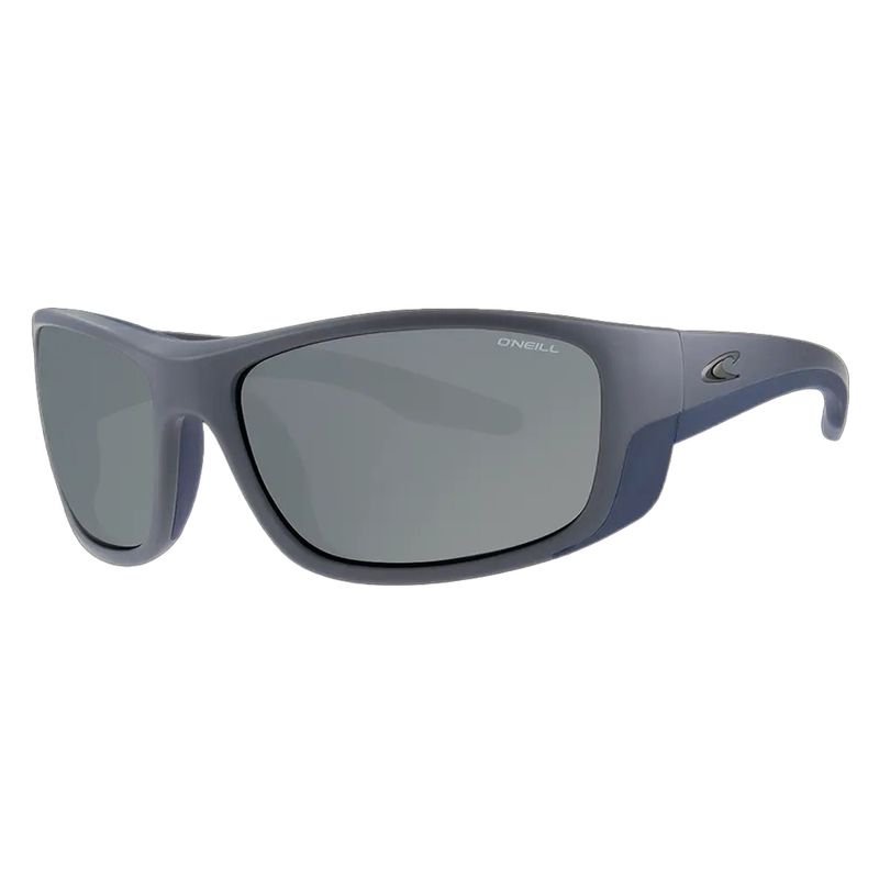 104782372-Lente-de-sol--deportivo-para-unisex-O-neill