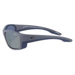 104782372-Lente-de-sol--deportivo-para-unisex-O-neill