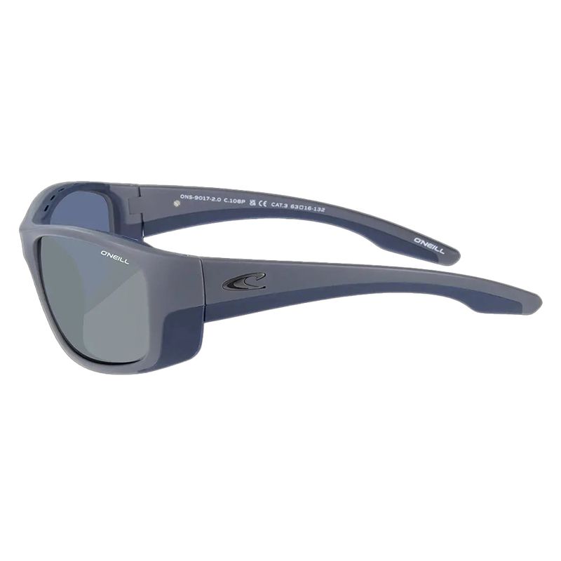104782372-Lente-de-sol--deportivo-para-unisex-O-neill