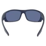 104782372-Lente-de-sol--deportivo-para-unisex-O-neill