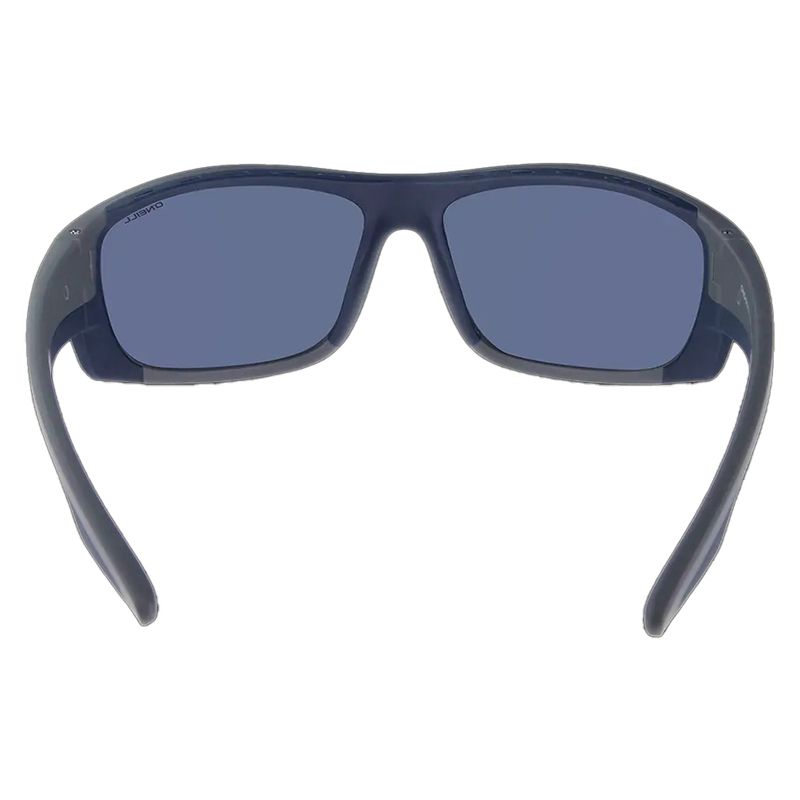 104782372-Lente-de-sol--deportivo-para-unisex-O-neill