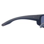 104782372-Lente-de-sol--deportivo-para-unisex-O-neill