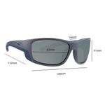 104782372-Lente-de-sol--deportivo-para-unisex-O-neill