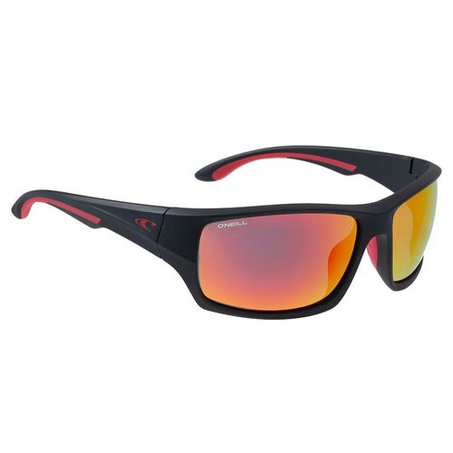 Gafas de sol deportivas unisex O'Neill