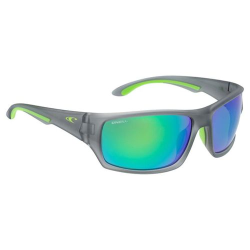 Gafas de sol deportivas unisex O'Neill