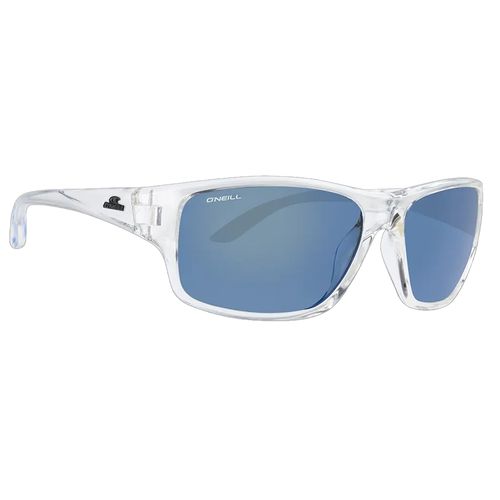 Gafas de sol deportivas unisex O'Neill