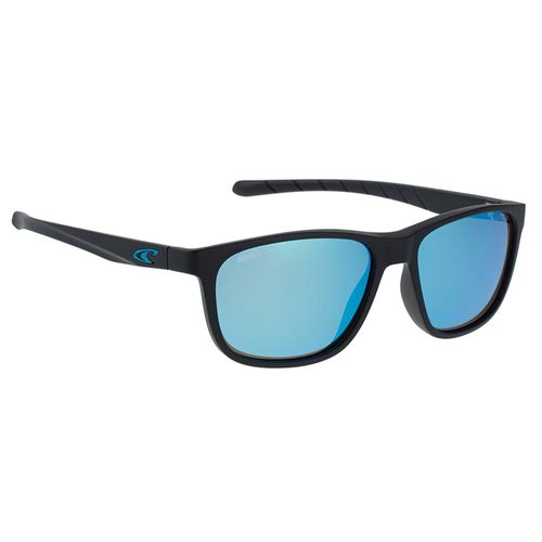 Lente de sol rectangular para hombre O'Neill