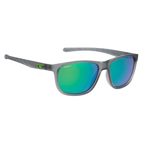Lente de sol rectangular para hombre O'Neill