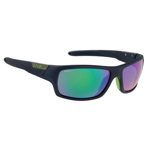 Lente de sol rectangular para hombre O'Neill
