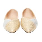 104852096-Zapato-casual-ballerina-Sfera-color-dorado-para-mujer