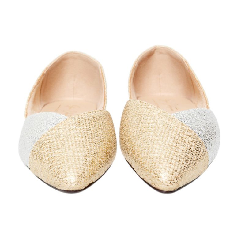 104852096-Zapato-casual-ballerina-Sfera-color-dorado-para-mujer