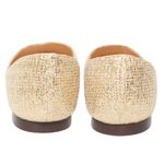 104852096-Zapato-casual-ballerina-Sfera-color-dorado-para-mujer