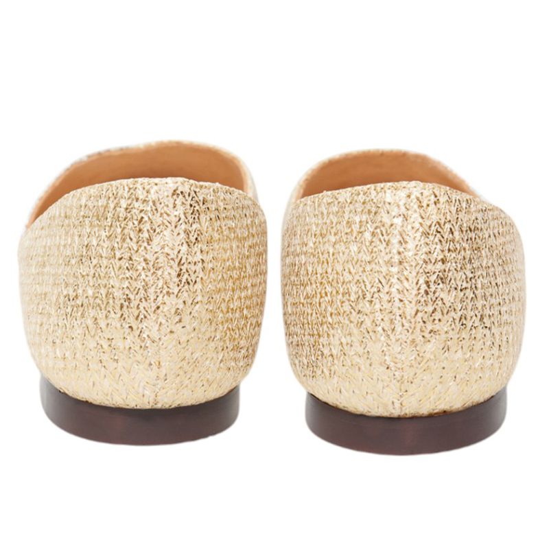 104852096-Zapato-casual-ballerina-Sfera-color-dorado-para-mujer
