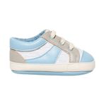 104852487-Zapato-precaminador-casual-Sfera-multicolor-para-niño-bebe