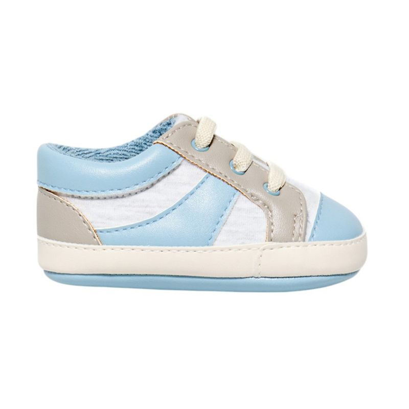 104852487-Zapato-precaminador-casual-Sfera-multicolor-para-niño-bebe