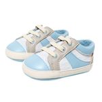 104852487-Zapato-precaminador-casual-Sfera-multicolor-para-niño-bebe