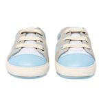 104852487-Zapato-precaminador-casual-Sfera-multicolor-para-niño-bebe