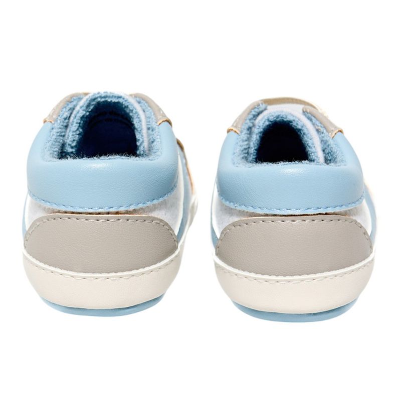 104852487-Zapato-precaminador-casual-Sfera-multicolor-para-niño-bebe