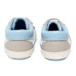 104852488-Zapato-precaminador-casual-Sfera-multicolor-para-niño-bebe