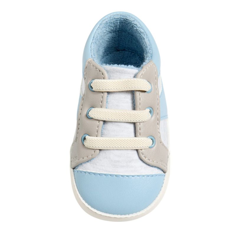 104852487-Zapato-precaminador-casual-Sfera-multicolor-para-niño-bebe