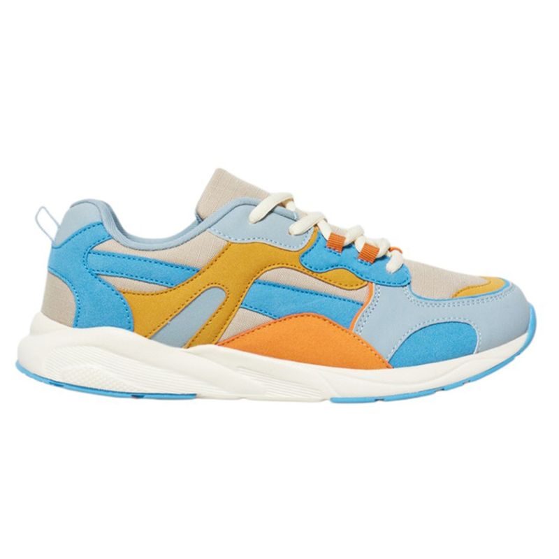 104852491-Zapato-casual-Sfera-multicolor-para-niño