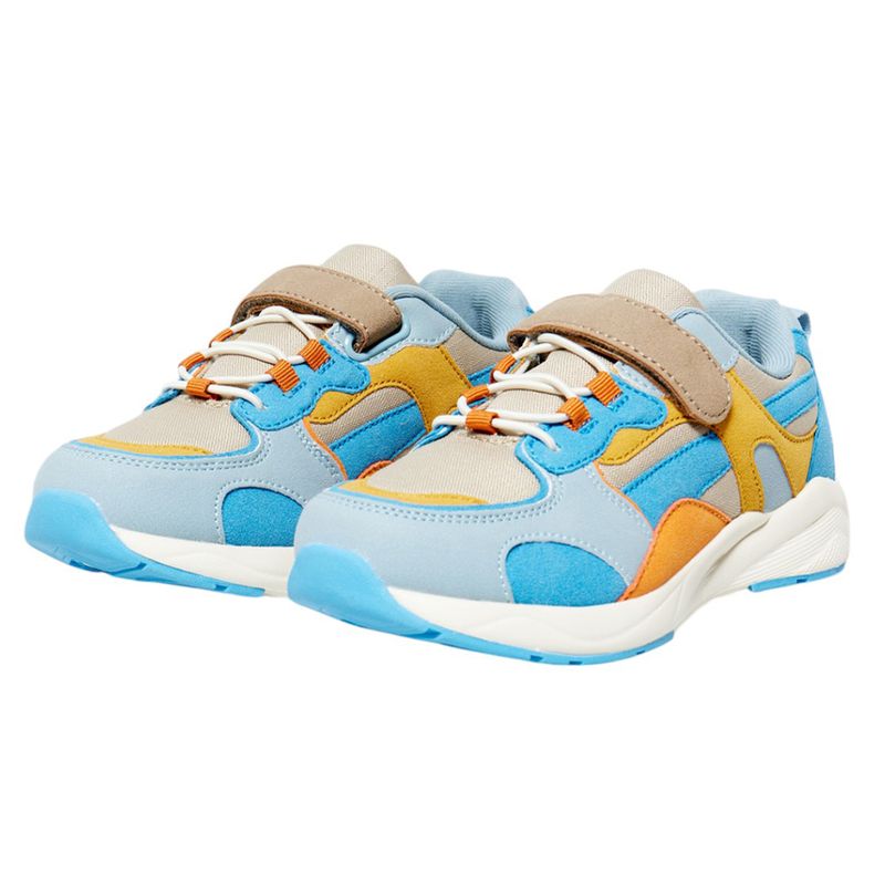 104852491-Zapato-casual-Sfera-multicolor-para-niño
