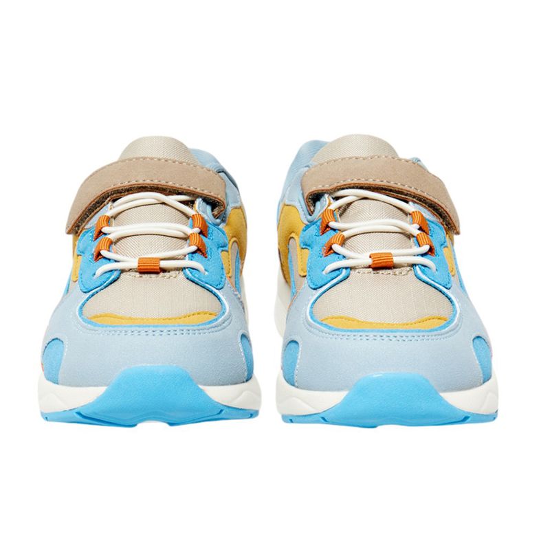 104852491-Zapato-casual-Sfera-multicolor-para-niño