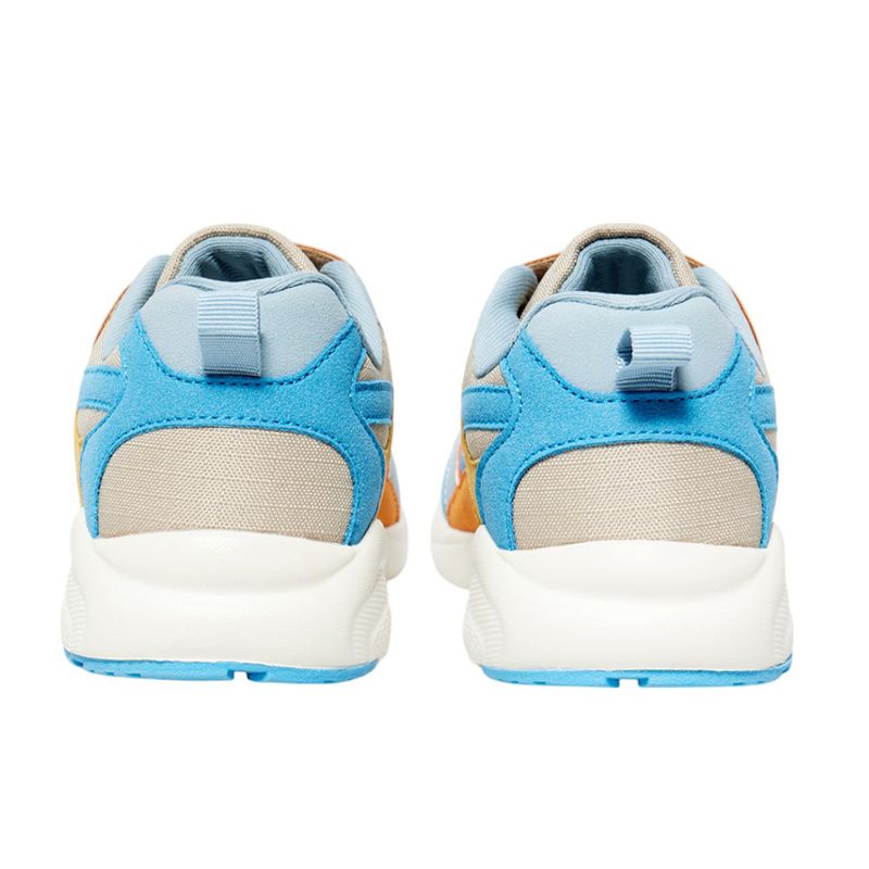 104852491-Zapato-casual-Sfera-multicolor-para-niño