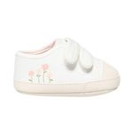 104852501-Zapato-precaminador-ballerina-Sfera-blanco-para-niña-bebe