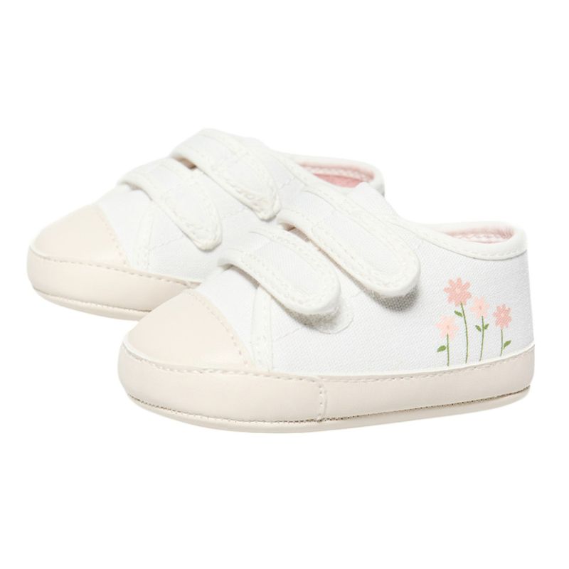 104852501-Zapato-precaminador-ballerina-Sfera-blanco-para-niña-bebe
