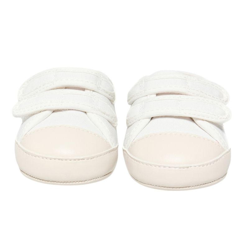 104852501-Zapato-precaminador-ballerina-Sfera-blanco-para-niña-bebe