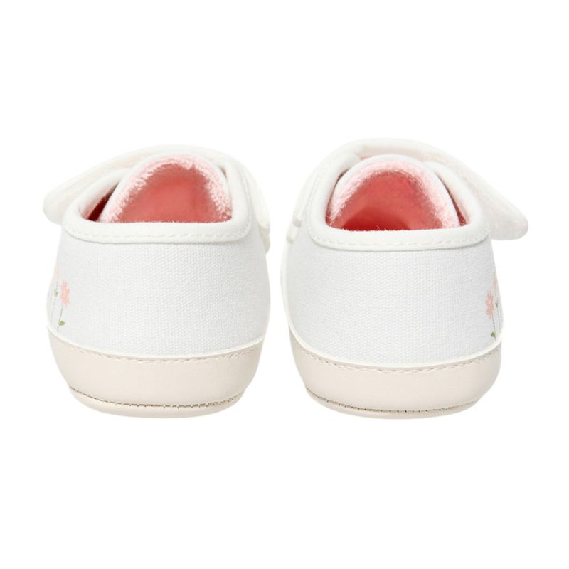 104852501-Zapato-precaminador-ballerina-Sfera-blanco-para-niña-bebe