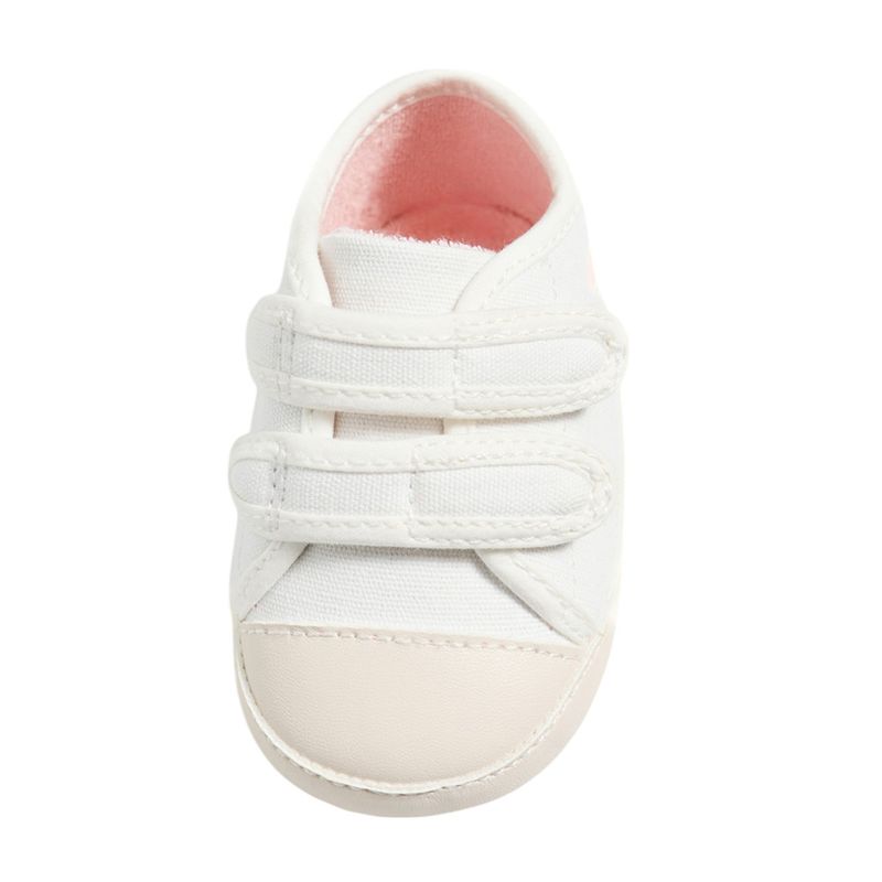 104852501-Zapato-precaminador-ballerina-Sfera-blanco-para-niña-bebe