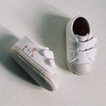 104852501-Zapato-precaminador-ballerina-Sfera-blanco-para-niña-bebe