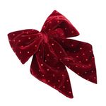 104855136-Gancho-color-rojo-para-mujer