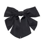 104855139-Gancho-color-negro-para-mujer