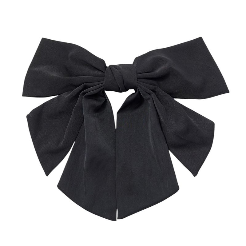 104855139-Gancho-color-negro-para-mujer