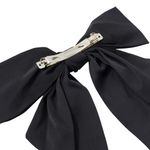 104855139-Gancho-color-negro-para-mujer