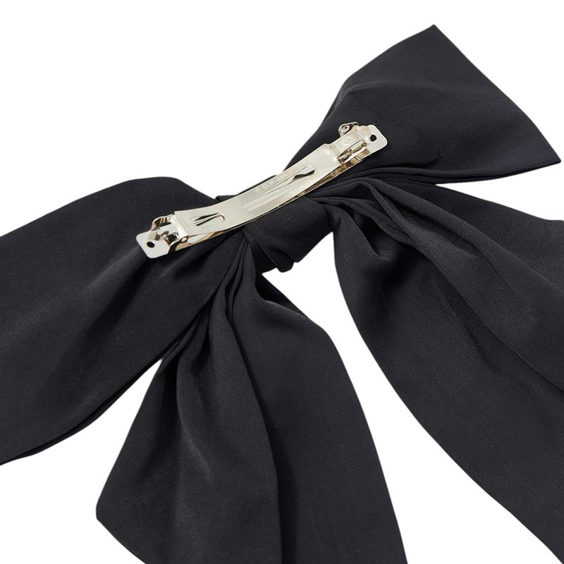 104855139-Gancho-color-negro-para-mujer