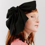 104855139-Gancho-color-negro-para-mujer