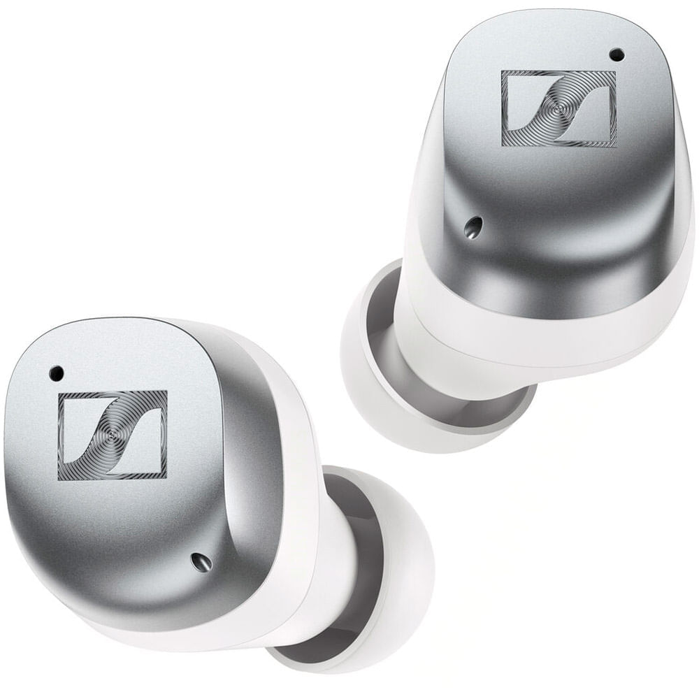 4*y様 SENNHEISER MOMENTUM True Wireless 4 MOMENTUM True Wireless 4 - 4th generation – ゼンハイザーヒアリング