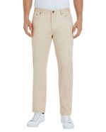 104804376-Pantalon-5-pocket-Tommy-Hilfiger-beige-solido-para-hombre-34-