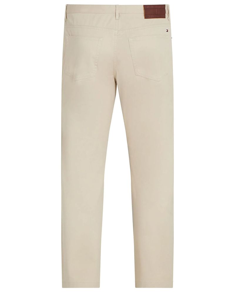 104804376-Pantalon-5-pocket-Tommy-Hilfiger-beige-solido-para-hombre-34-