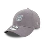 104840080-Gorra-New-Era-New-York-940-gris-con-textura-para-hombre